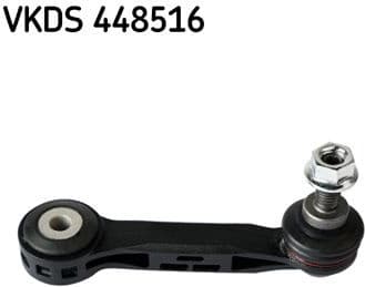 Stabiliser link VKDS 448516 - image 2