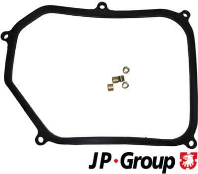 Oil Seal, automatic transmission JP 1132000800