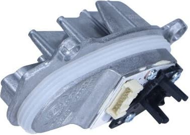 Driver module, lights 27-1904