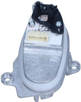 Driver module, lights 27-1904 - image 2