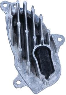 Driver module, lights 27-1905 - image 2