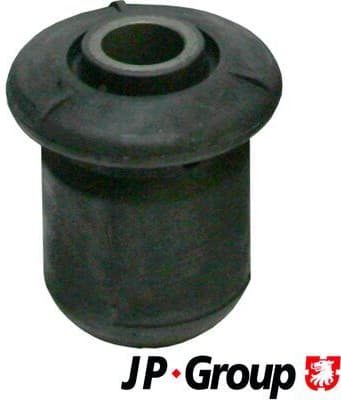 Mounting, control/trailing arm JOPEX 1350300300