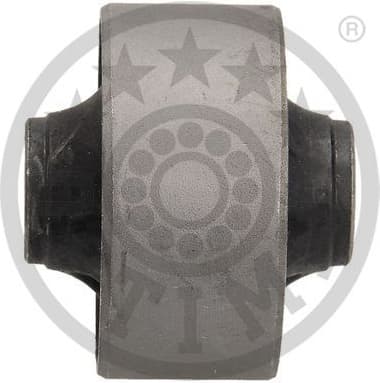 Mounting, control/trailing arm F8-8231 - image 2