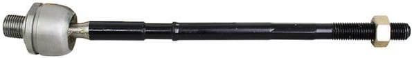 Inner Tie Rod D180033