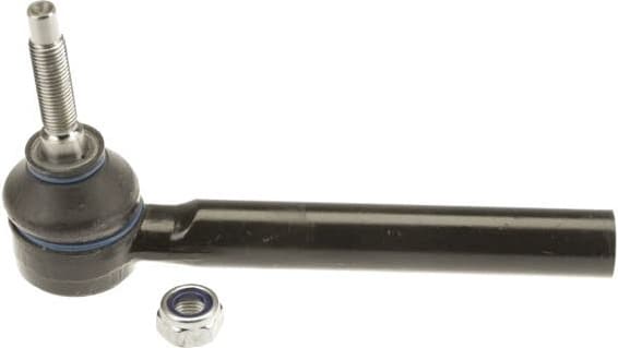 Tie Rod End JTE2171 - image 2