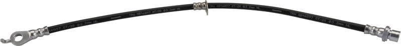 Brake Hose PHD2158