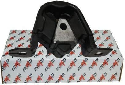 Mounting, engine 130111410