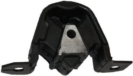 Mounting, engine 130111410 - image 2