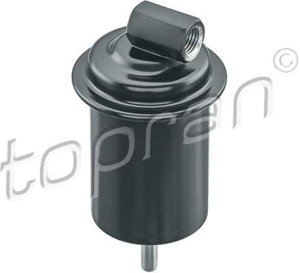 Fuel Filter 820 119