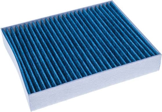 Filter, cabin air M110866A