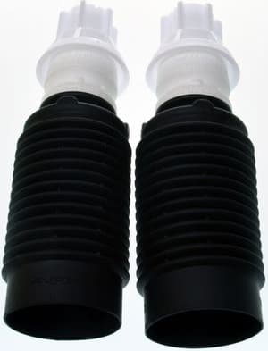 Dust Cover Kit, shock absorber D500029