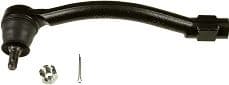 Tie Rod End JTE1858