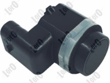 Sensor, park distance control LORO 120-01-066