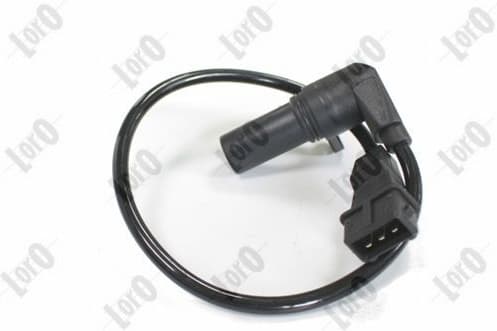 Sensor, crankshaft pulse LORO 120-04-022