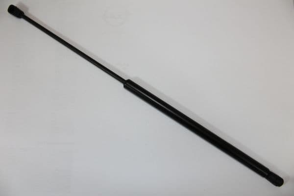 Gas Spring, boot/cargo area 100007310