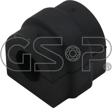 Mounting, stabiliser bar 512300