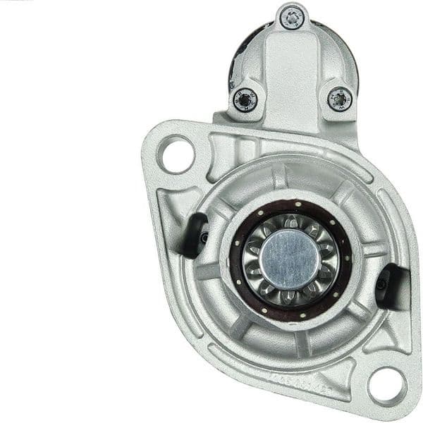 Starter Remanufactured AS S0214PR