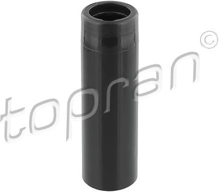 Protective Cap/Bellow, shock absorber 114 004