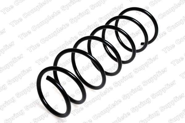 Suspension Spring 4072911