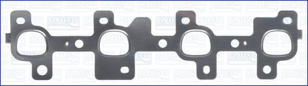 Gasket, exhaust manifold 13264700