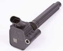 Ignition Coil 0 221 504 057
