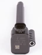 Ignition Coil 0 221 504 057 - image 2