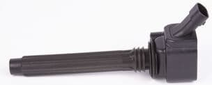 Ignition Coil 0 221 504 057 - image 5