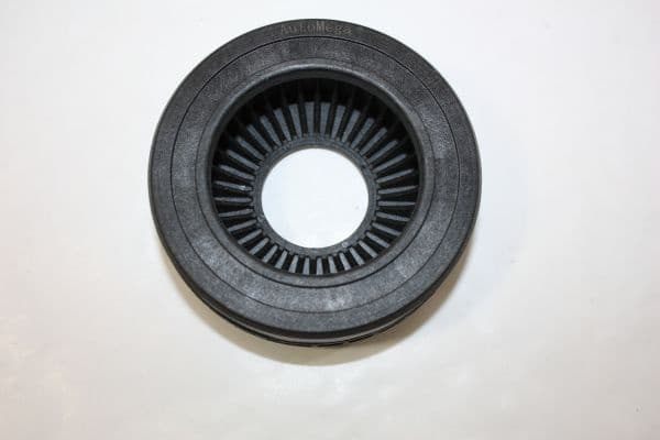 Rolling Bearing, suspension strut support mount 110009910