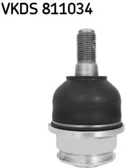 Ball Joint VKDS 811034 - image 2