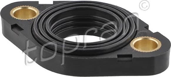 Gasket, cylinder head cover 502 414