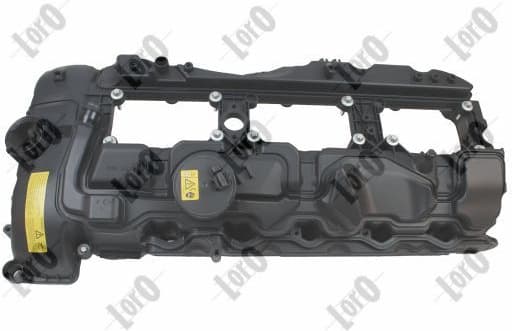 Cylinder Head Cover LORO 123-00-017