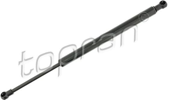 Gas Spring, boot/cargo area 501 811