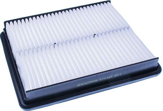 Air Filter A141685