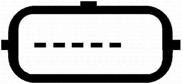 8ET 009 142-761 - image 2