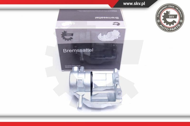 Brake Caliper 44SKV141