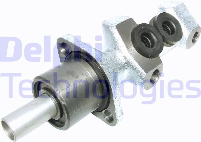 Brake Master Cylinder LM21008