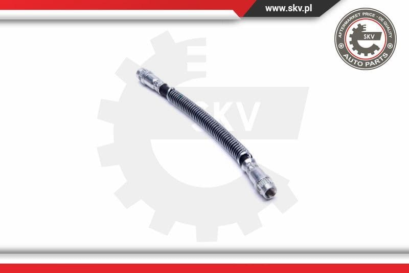 Brake Hose 35SKV252 - image 2