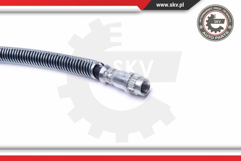 Brake Hose 35SKV252 - image 3