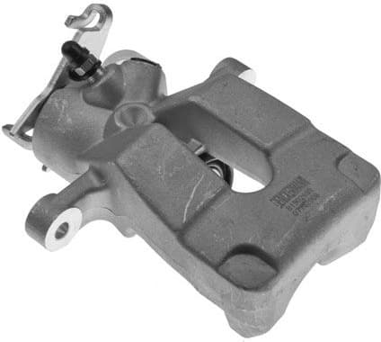 Brake Caliper B190269R