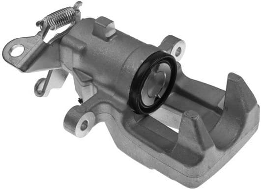 Brake Caliper B190269R - image 2