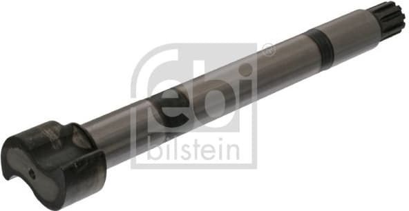 Brake Shaft, drum brake 45518