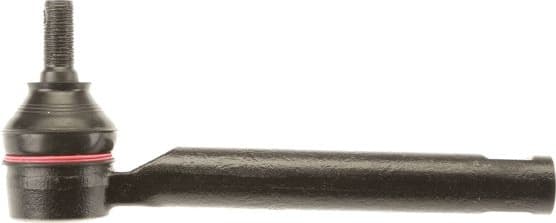 Tie Rod End JTE7751 - image 2