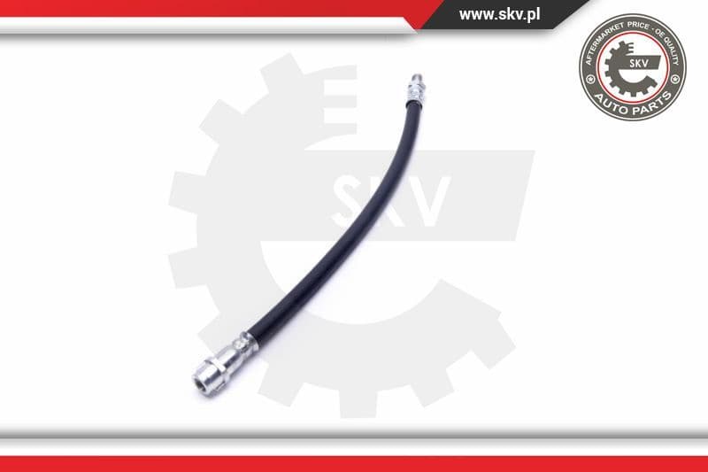 Brake Hose 35SKV187 - image 2