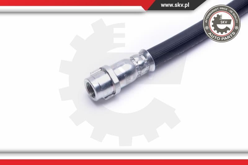 Brake Hose 35SKV187 - image 3