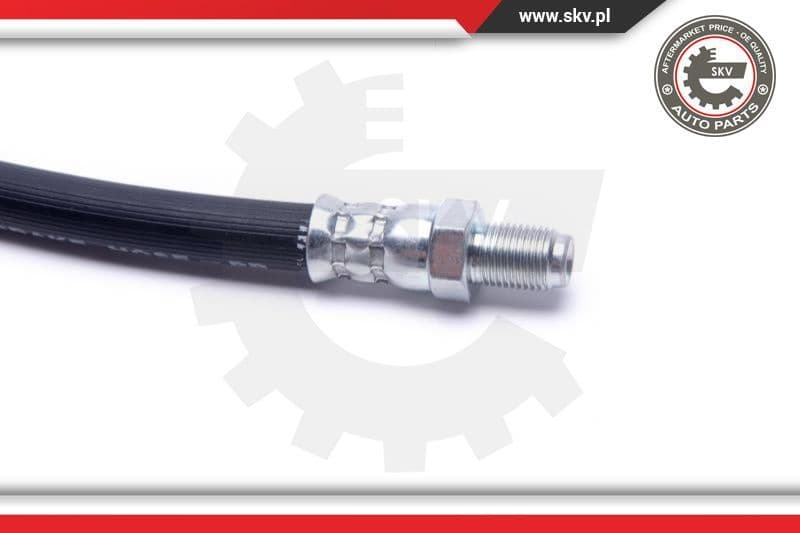 Brake Hose 35SKV187 - image 4