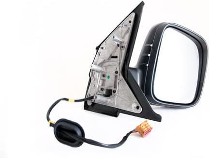 Exterior Mirror LORO 4051M04