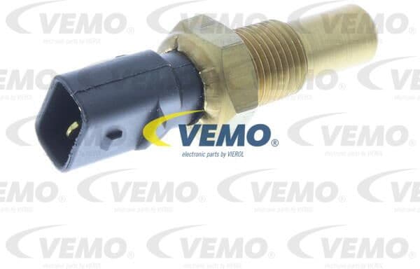 Sensor, coolant temperature Original VEMO Quality V33720002