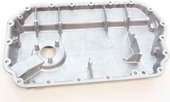 Oil Sump 130040410