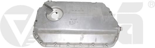 Oil Sump 11030040101