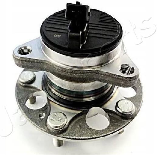 Wheel Hub KK-20541